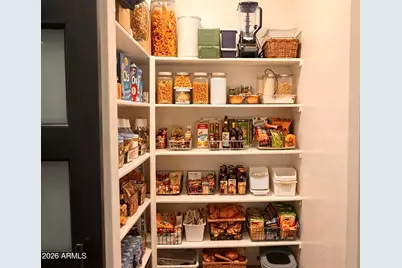 16608 S 9th Street, Phoenix, AZ 85048 - Photo 15