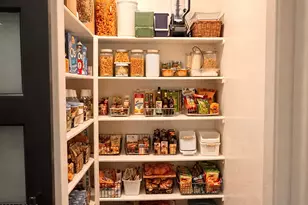 16608 S 9th St, Phoenix, AZ 85048 - Photo 15