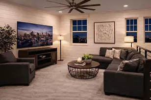 16608 S 9th St, Phoenix, AZ 85048 - Photo 21