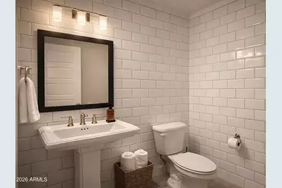 16608 S 9th Street, Phoenix, AZ 85048 - Photo 17