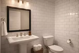 16608 S 9th St, Phoenix, AZ 85048 - Photo 17