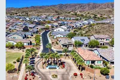 16608 S 9th Street, Phoenix, AZ 85048 - Photo 53