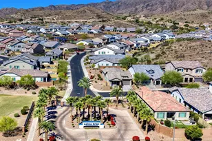 16608 S 9th St, Phoenix, AZ 85048 - Photo 53