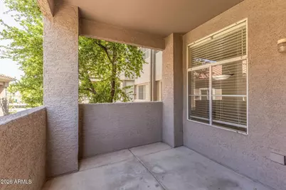 3830 E Lakewood Parkway E #2057, Phoenix, AZ 85048 - Photo 33