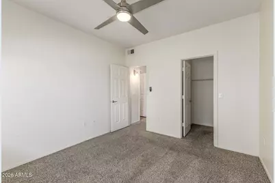 3830 E Lakewood Parkway E #2057, Phoenix, AZ 85048 - Photo 23