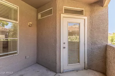 3830 E Lakewood Parkway E #2057, Phoenix, AZ 85048 - Photo 31