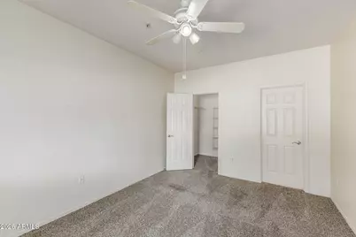 3830 E Lakewood Parkway E #2057, Phoenix, AZ 85048 - Photo 17