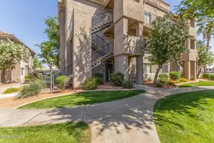 3830 E Lakewood Pkwy E, Phoenix, AZ 85048 - Photo 3