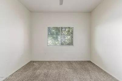 3830 E Lakewood Parkway E #2057, Phoenix, AZ 85048 - Photo 27