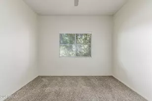 3830 E Lakewood Pkwy E, Phoenix, AZ 85048 - Photo 27