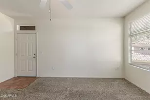 3830 E Lakewood Pkwy E, Phoenix, AZ 85048 - Photo 25