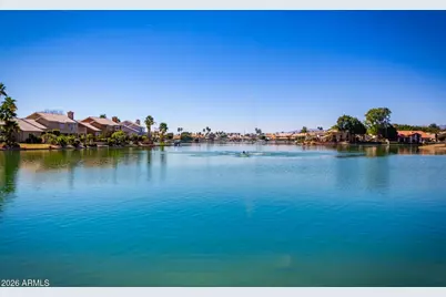 3830 E Lakewood Parkway E #2057, Phoenix, AZ 85048 - Photo 47