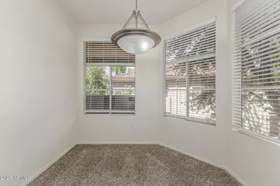 3830 E Lakewood Parkway E #2057, Phoenix, AZ 85048 - Photo 13