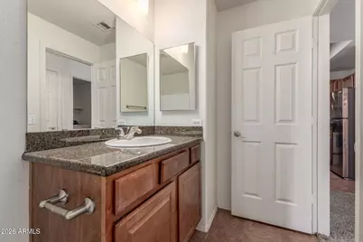 3830 E Lakewood Parkway E #2057, Phoenix, AZ 85048 - Photo 29