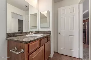 3830 E Lakewood Pkwy E, Phoenix, AZ 85048 - Photo 29