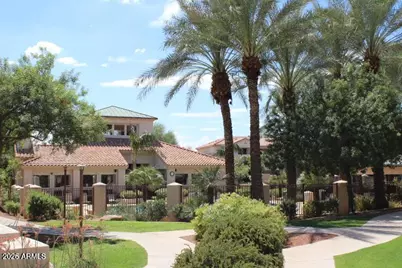 3830 E Lakewood Parkway E #2057, Phoenix, AZ 85048 - Photo 35