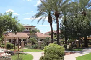 3830 E Lakewood Pkwy E, Phoenix, AZ 85048 - Photo 35