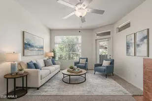 3830 E Lakewood Pkwy E, Phoenix, AZ 85048 - Photo 1