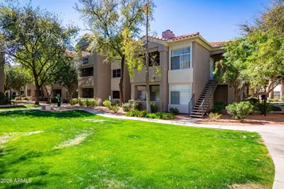 3830 E Lakewood Parkway E #2057, Phoenix, AZ 85048 - Photo 37