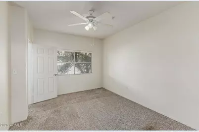 3830 E Lakewood Parkway E #2057, Phoenix, AZ 85048 - Photo 19