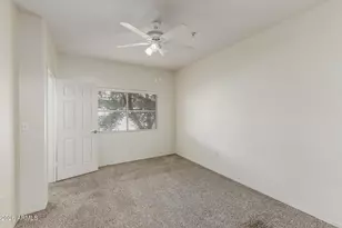 3830 E Lakewood Pkwy E, Phoenix, AZ 85048 - Photo 19