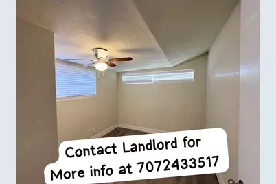 2630 N 70th Place, Scottsdale, AZ 85257 - Photo 7