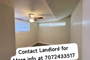 2630 N 70th Pl, Scottsdale, AZ 85257 - Photo 3