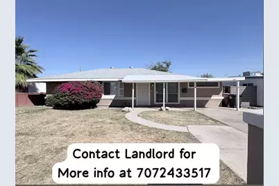 2630 N 70th Place, Scottsdale, AZ 85257 - Photo 9