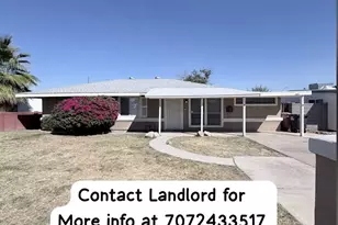 2630 N 70th Pl, Scottsdale, AZ 85257 - Photo 9