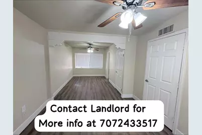 2630 N 70th Place, Scottsdale, AZ 85257 - Photo 11