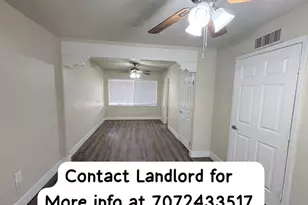 2630 N 70th Pl, Scottsdale, AZ 85257 - Photo 11