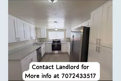 2630 N 70th Place, Scottsdale, AZ 85257 - Photo 5