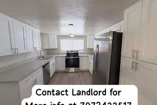 2630 N 70th Pl, Scottsdale, AZ 85257 - Photo 5