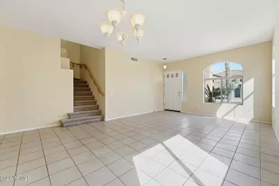 485 E Ranch Road, Gilbert, AZ 85296 - Photo 11