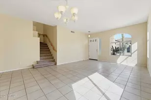 485 E Ranch Rd, Gilbert, AZ 85296 - Photo 11