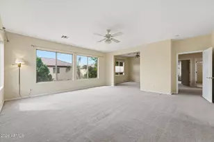 485 E Ranch Rd, Gilbert, AZ 85296 - Photo 43