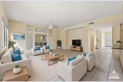 485 E Ranch Road, Gilbert, AZ 85296 - Photo 23