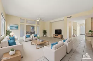 485 E Ranch Rd, Gilbert, AZ 85296 - Photo 23