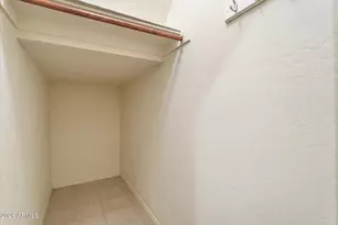 485 E Ranch Rd, Gilbert, AZ 85296 - Photo 65