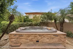 485 E Ranch Rd, Gilbert, AZ 85296 - Photo 67