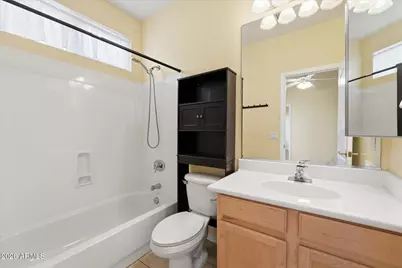 485 E Ranch Road, Gilbert, AZ 85296 - Photo 37