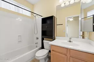 485 E Ranch Rd, Gilbert, AZ 85296 - Photo 37