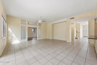 485 E Ranch Road, Gilbert, AZ 85296 - Photo 25