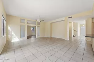 485 E Ranch Rd, Gilbert, AZ 85296 - Photo 25