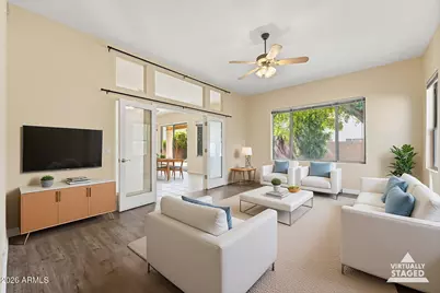 485 E Ranch Road, Gilbert, AZ 85296 - Photo 29