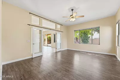 485 E Ranch Road, Gilbert, AZ 85296 - Photo 31