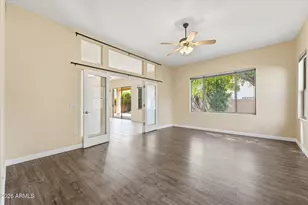 485 E Ranch Rd, Gilbert, AZ 85296 - Photo 31