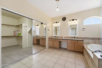 485 E Ranch Road, Gilbert, AZ 85296 - Photo 55