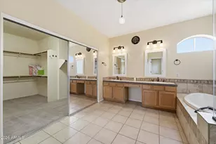 485 E Ranch Rd, Gilbert, AZ 85296 - Photo 55