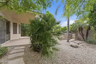 485 E Ranch Rd, Gilbert, AZ 85296 - Photo 69